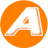 渝北区统景包修网logo