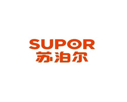 渝北区统景苏泊尔苏泊尔燃气灶