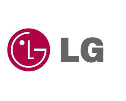 渝北区统景LG空调